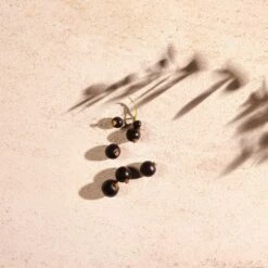 Bottega Veneta Illusione For Her -Negozio online Regalo Di Profumo Italia 2024 cont bottega veneta illusione her36142256220525p