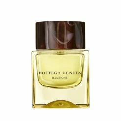 Bottega Veneta Illusione For Him