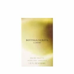 Bottega Veneta Illusione For Him -Negozio online Regalo Di Profumo Italia 2024 cont bottega veneta illusione him36142250087263p