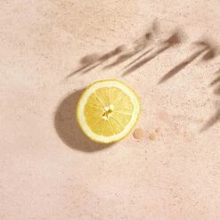 Bottega Veneta Illusione For Him -Negozio online Regalo Di Profumo Italia 2024 cont bottega veneta illusione him36142250087266p