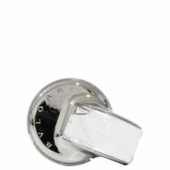 Bulgari Omnia Crystalline Omnialandia