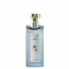 Bulgari Eau Parfumée Au Thé Bleu -Negozio online Regalo Di Profumo Italia 2024 cont bulgari 0783320473708