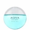 Bulgari Aqua Marine -Negozio online Regalo Di Profumo Italia 2024 cont bulgari aqua marine edt0783320913563