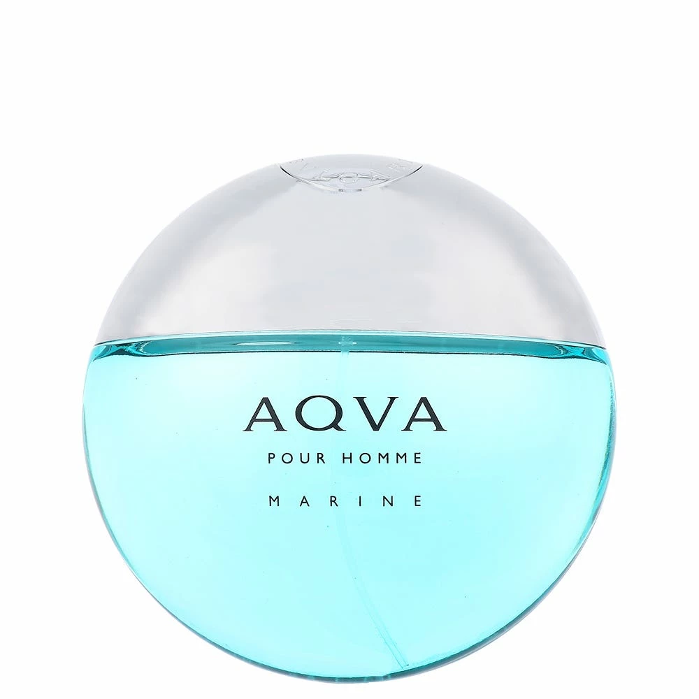 Bulgari Aqua Marine 3 Bulgari Aqua Marine