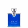 Bulgari Blu Uomo -Negozio online Regalo Di Profumo Italia 2024 cont bulgari bulg.blu edt0783320881565