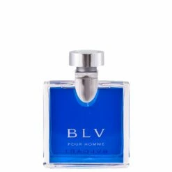 Bulgari Blu Uomo