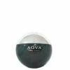 Bulgari Aqua -Negozio online Regalo Di Profumo Italia 2024 cont bulgari bulgari aqua edt0783320911026