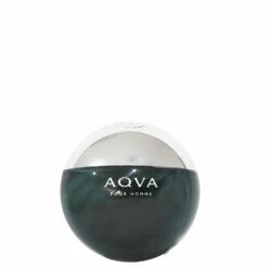 Bulgari Aqua