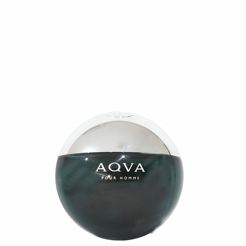 Bulgari Aqua 3 Bulgari Aqua