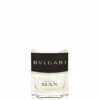 Bulgari Man 2 Bulgari Man -Negozio online Regalo Di Profumo Italia 2024 cont bulgari bulgari man edt0783320971228