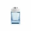 Bulgari Man Glacial Essence -Negozio online Regalo Di Profumo Italia 2024 cont bulgari bulgari man glacial essence0783320411946