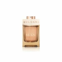 Bulgari Man Terrae Essence