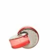 Bulgari Omnia Coral -Negozio online Regalo Di Profumo Italia 2024 cont bulgari coral edt0783320442100