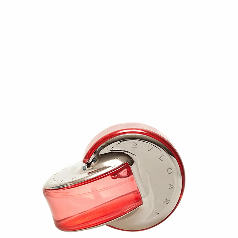 Bulgari Omnia Coral 2 Bulgari Omnia Coral