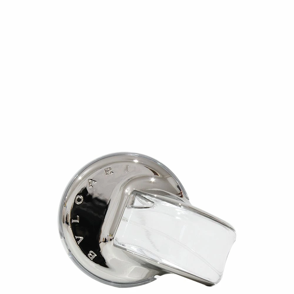 Bulgari Omnia Crystalline 3 Bulgari Omnia Crystalline