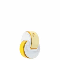 Bulgari Omnia Golden Citrine Omnialandia