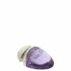 Bulgari Omnia Amethyste -Negozio online Regalo Di Profumo Italia 2024 cont bulgari o.amethyste edt0783320952074