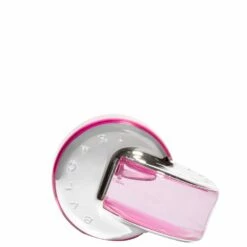 Bulgari Omnia Pink Sapphire