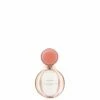 Bulgari Rose Goldea -Negozio online Regalo Di Profumo Italia 2024 cont bulgari rose goldea0783320502118