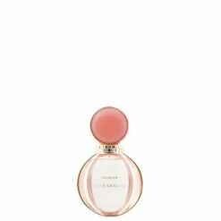 Bulgari Rose Goldea