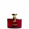 Splendida Bulgari Magnolia Sensuel 1 Splendida Bulgari Magnolia Sensuel -Negozio online Regalo Di Profumo Italia 2024 cont bulgari spl bvl magnolia sens0783320977381
