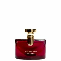 Splendida Bulgari Magnolia Sensuel