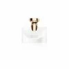 Splendida Bulgari Patchouli Tentation -Negozio online Regalo Di Profumo Italia 2024 cont bulgari spl bvl patch tent0783320411175