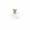 Splendida Bulgari Patchouli Tentation -Negozio online Regalo Di Profumo Italia 2024 cont bulgari spl bvl patch tent0783320411182