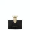 Splendida Bulgari Jasmin Noir -Negozio online Regalo Di Profumo Italia 2024 cont bulgari spl bvl rose rose0783320977879