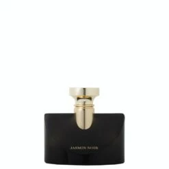 Splendida Bulgari Jasmin Noir
