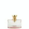 Splendida Bulgari Rose Rose -Negozio online Regalo Di Profumo Italia 2024 cont bulgari spl bvl rose rose0783320977893