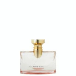 Splendida Bulgari Rose Rose