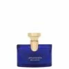 Splendida Bulgari Tubereuse Mystique -Negozio online Regalo Di Profumo Italia 2024 cont bulgari spl bvl tuber myst0783320409585
