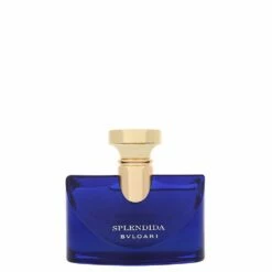Splendida Bulgari Tubereuse Mystique