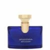 Splendida Bulgari Tubereuse Mystique -Negozio online Regalo Di Profumo Italia 2024 cont bulgari spl bvl tuber myst0783320409592
