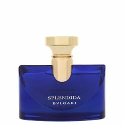Splendida Bulgari Tubereuse Mystique