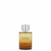 Burani Pour Homme Intense -Negozio online Regalo Di Profumo Italia 2024 cont burani burani u int3509161106615