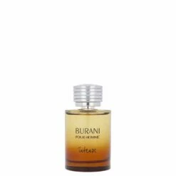Burani Pour Homme Intense
