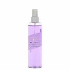 Elementi Di Byblos Amethyste