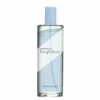 Elementi Di Byblos Cielo -Negozio online Regalo Di Profumo Italia 2024 cont byblos 8007033784749
