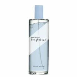 Elementi Di Byblos Cielo