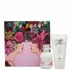 Cacharel Anais Anais L'Original Edt 30 Ml + Body Lotion 50 Ml -Negozio online Regalo Di Profumo Italia 2024 cont cacharel 3605522097940