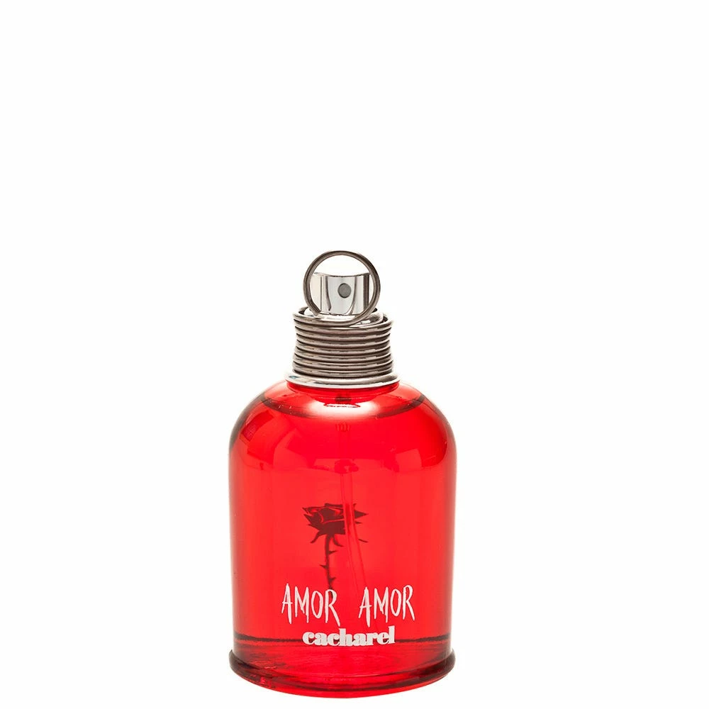 Cacharel Amor Amor 3 Cacharel Amor Amor