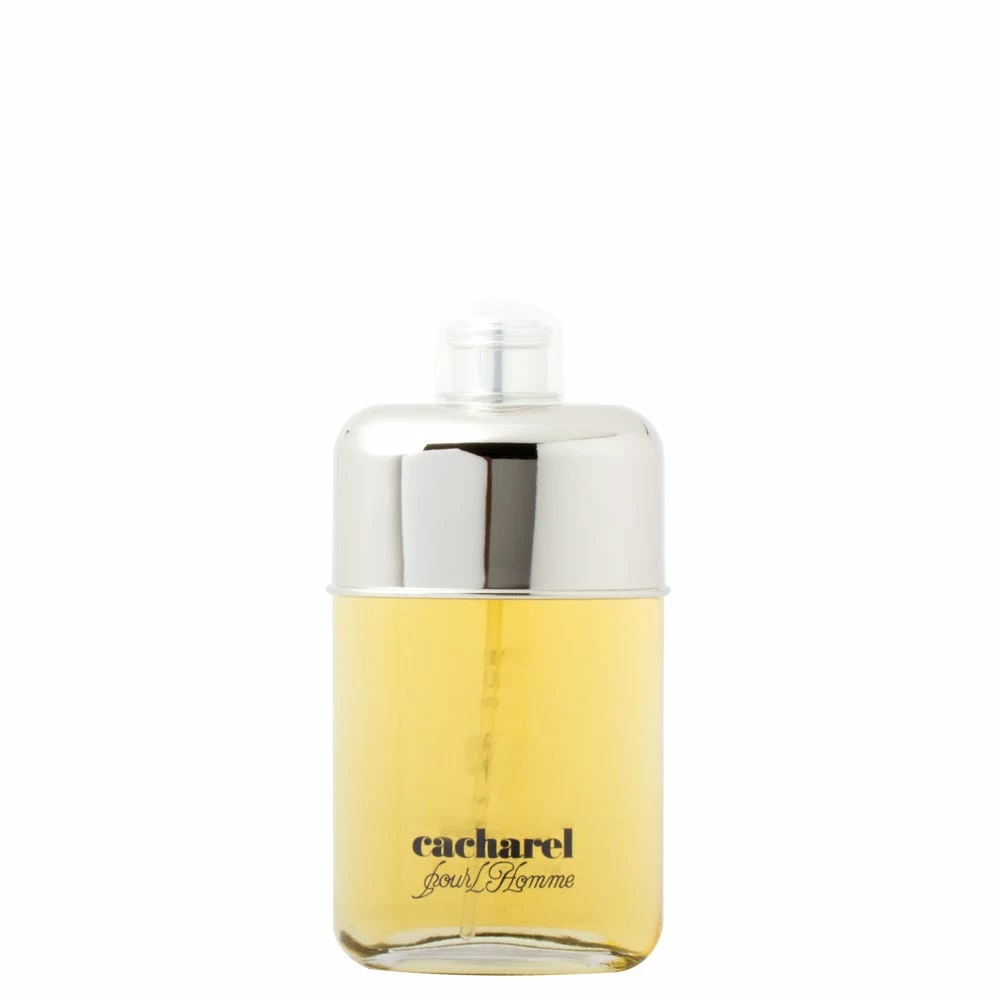 Cacharel Pour L'Homme 3 Cacharel Pour L'Homme