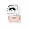 CALVIN KLEIN WOMEN -Negozio online Regalo Di Profumo Italia 2024 cont calvin klein calvin klein women3614225356933