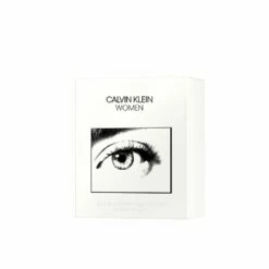 CALVIN KLEIN WOMEN -Negozio online Regalo Di Profumo Italia 2024 cont calvin klein calvin klein women36142253569333p