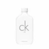 Calvin Klein Ck All -Negozio online Regalo Di Profumo Italia 2024 cont calvin klein ck all3614223164462
