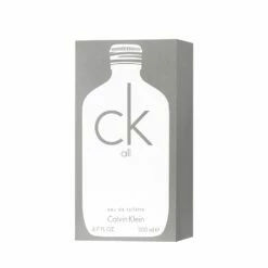 Calvin Klein Ck All -Negozio online Regalo Di Profumo Italia 2024 cont calvin klein ck all36142231644623p