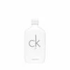 Calvin Klein Ck All -Negozio online Regalo Di Profumo Italia 2024 cont calvin klein ck all3614223185665