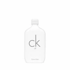 Calvin Klein Ck All